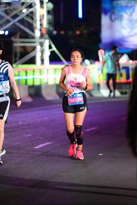 BIB: 
                            <button type="button" onclick="openModal(23318774)" class="btn btn-primary btn-sm float-right btn-popup" data-toggle="modal" data-target=".modal-high-quality">
                        <i class="fas fa-shopping-cart"></i> Add to Cart
                    </button>
                                            <button type="button" onclick="isThisMe(23318774, true)" class="btn btn-success btn-sm float-right btn-popup btn-isme hidden" data-toggle="tooltip" data-placement="bottom" title="นี่คือรูปของคุณใช่ไหม คลิกที่นี่เพื่อเอาเข้าอัลบั้ม">
                        <i class="fas fa-plus"></i> Add to album
                    </button>
                    <button type="button" onclick="isThisMe(23318774, false)" class="btn btn-warning btn-sm float-right btn-popup btn-isnotme hidden">
                        <i class="fas fa-ban"></i> Remove from album
                    </button>